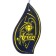 Mon Areon flavor, vanilla