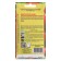 Seeds Radis "Children's Fun", a mixture, 3 g