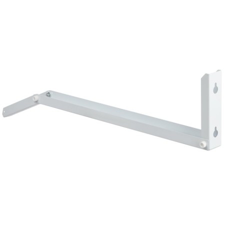 Bracket for school boards era universal reinforced, 2 pcs-1