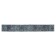 Balance of self -adhesive steel 12x5g, 50 pcs., Right angles ATRK180