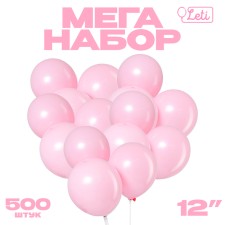 Shar Latex Pastel 12 