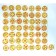 Pizza Party board game