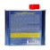 ASTROHIM antigel for diesel fuel for 250 - 500 l, 500 ml, AS - 122
