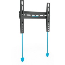Kromax VeGA-13 New Black 15 
