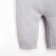 Knitstone Knit Kroshka I "Basic" Height 62-68 cm, color gray color