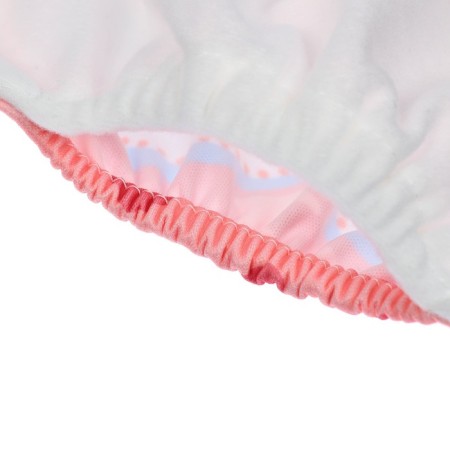 Reusable diaper "squirrel"-7