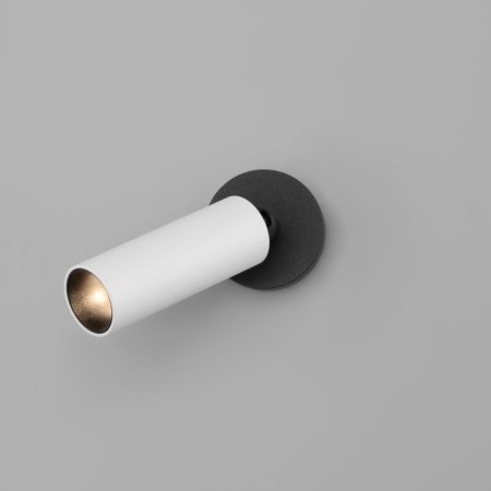 LED lamp PIN, SMD, LED board, 4.5x13x10.5 cm-3