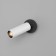 LED lamp PIN, SMD, LED board, 4.5x13x10.5 cm