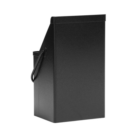 Gorge-Gorge 10l, 18 x 25 x 39 cm-3