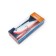 Ratteline Namazu Loure, l = 80 mm, 16 g, sinking, color No. 19