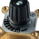 Mixing valve stout SVM-0003-011502, 1/2 ", three-way, KVS 2.5