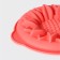 Baking uniform "Sunflower", silicone, 29 × 6 cm, with handles, color mix