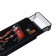 Penal-football Plastic 55 x 200 x 22 mm, phenix "Food Fiite"