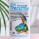 Power Sloving "Phytos" classic, 100 g