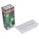 Car lamp Osram Ultra Life, W5W, 12 V, 5 W, W2.1X9.5D