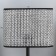 LARA table lamp E27 40W Black 25x10x30 cm Risalux