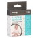 Children's bandage, umbilical missiles, universal size