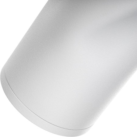 Lamp Track-Pogs Artline 55x200 GU10 230V alum 2.6m² Bel 59931 3 Ritter-10