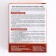 Case Grekhos for dry fuel "Rastype - Mini" 9.8 x 7.5 x 2 cm