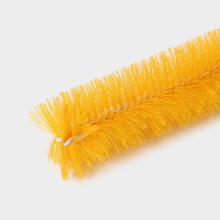 Brozshik for dishes of share, 30 × 5 cm, color mix-4