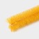 Brozshik for dishes of share, 30 × 5 cm, color mix