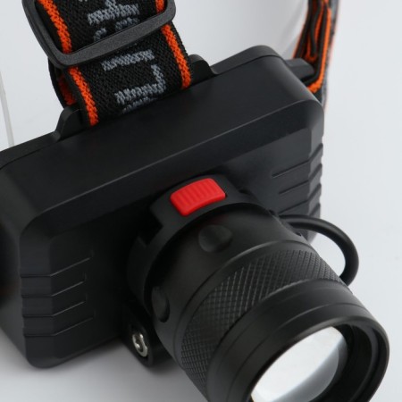 Lanter Valoby Bat, 1200 mAh, P50, 8 x 4.5 x 7 cm-3