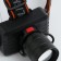 Lanter Valoby Bat, 1200 mAh, P50, 8 x 4.5 x 7 cm
