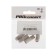 Adapter ProConnect 05-4303-4-9, F-STETER TV nest, set 5 pcs