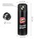 Thermal circle, 420 ml, Simple "dangerous little thing", retains heat up to 8 hours