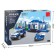 Constructor Police "Police Party", 231 parts