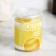 Michael Michael scrub "Lemon and Black Pepper" 250 g
