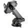 Hoco Ca83 car holder, for 4.5-7 inches, black