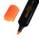 ZHILE marker, 5 mm, orange