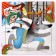Puzzle "Tales. Wolf"