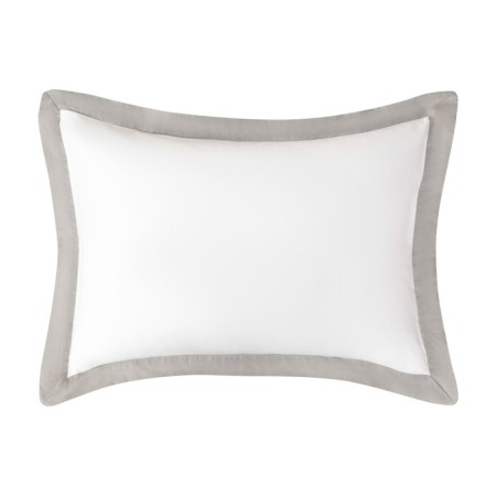 Pillowcase, size 50x70 cm, 2 pcs-2