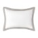 Pillowcase, size 50x70 cm, 2 pcs