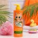 Shampoo-gel for children 2 in 1 my charm "Persian nectar", 500 ml