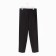 Pants for boys, black color, height 116-122cm