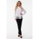 Female blouse, size 44