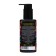 Detox - Modamo washing gel with activated coal, 200 ml