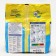 Washing powder of aistens, automatic, 1.5 kg