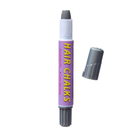 A set of small hair pencils, 6 pcs.-3