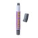A set of small hair pencils, 6 pcs.