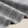 SL Home Cotton Line 2 SP 180*220cm, 240*225 cm, 50*70-2pcs, cell, 100% cotton