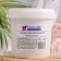 Trucking contrasting Floresan lymphatic drainage, 1000 g