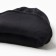CHILD-SHOM CHILDREN, Black color, size 46-48