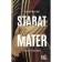 Stabat Mater. Козлов Р.В.