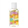 Children's hand gel Lafitel Antibacterial with the smell of mangoes, 50 ml