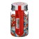 Confectionery Sprinking "Bright pleasure", 50 g
