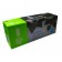 CACTUS CACTUS CACTUS CACTUS-CS-CE271A CE271A Blue (15,000 p.) For HP LJ ENT CP5525